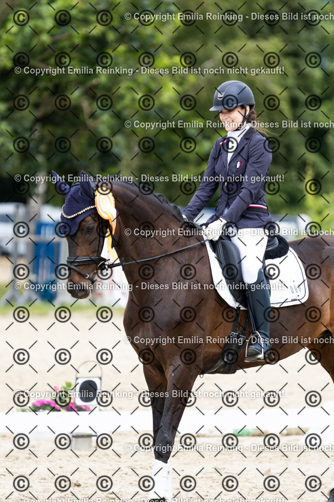 CL5A3717 | Emilia Reinking Fotografie - Realisiert mit Pictrs.com