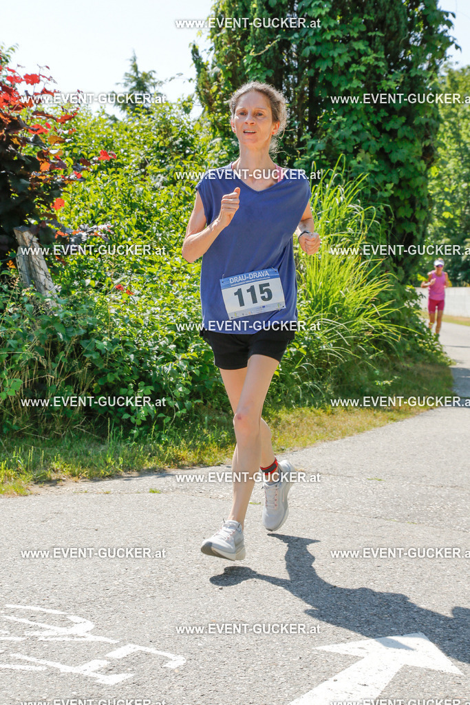 _IPS4536 | Sportfoto event-gucker Herbert Scherer