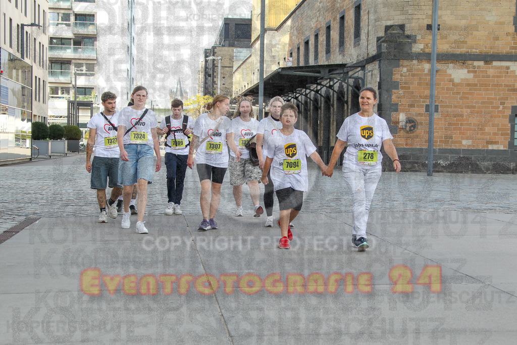 250920_1356_EV4_6893 | Sportfotografie im Rhein-Sieg Kreis, Köln, Bonn, NRW, Rheinland Pfalz, Hessen, etc. Unser Tätigkeitsfeld umfasst den Laufsport vom Volkslauf über den Marathon, Duathlon, Triathon bis zum Ultralauf wie Kölnpfad Ultra oder Schindertrail.