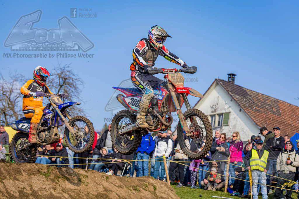 070A4361 | #Bäretswil #SAM #Motocross #MXRS #schweizerischerAutoMotorradfahrerVerband #motocrossphotography #motocrossfotografie
