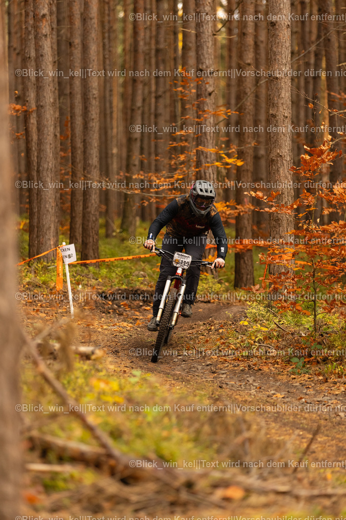 E68A3040 | blick_win_kel