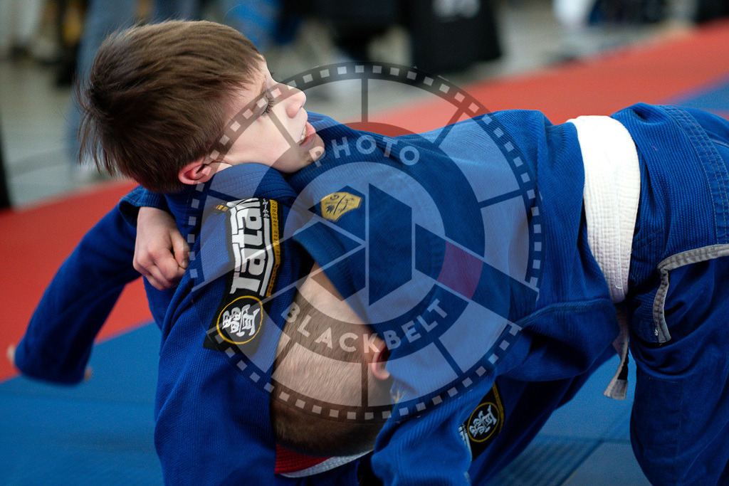 20250510PBB0078 | Athletes compete during the JJLG Berlin Open Jiu-Jitsu Championship on May 10, 2025 in Berlin, Germany. © Chiara Dazi / photoblackbelt