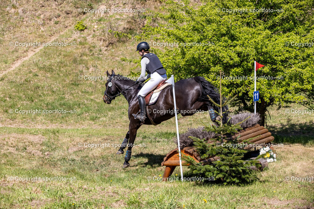 20250501-25VW3502 | Sportfoto SH - Realisiert mit Pictrs.com