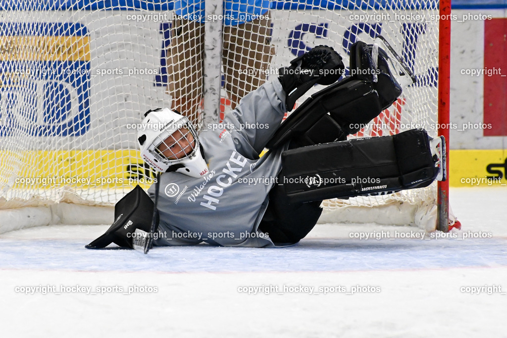 BST_7887 | hockey sports photos, Pressefotos, Sportfotos, hockey247, win 2day icehockeyleague, Handball Austria, Floorball Austria, ÖVV, Kärntner Eishockeyverband, KEHV, KFV, Kärntner Fussballverband, Österreichischer Volleyballverband, Alps Hockey League, ÖFB, 