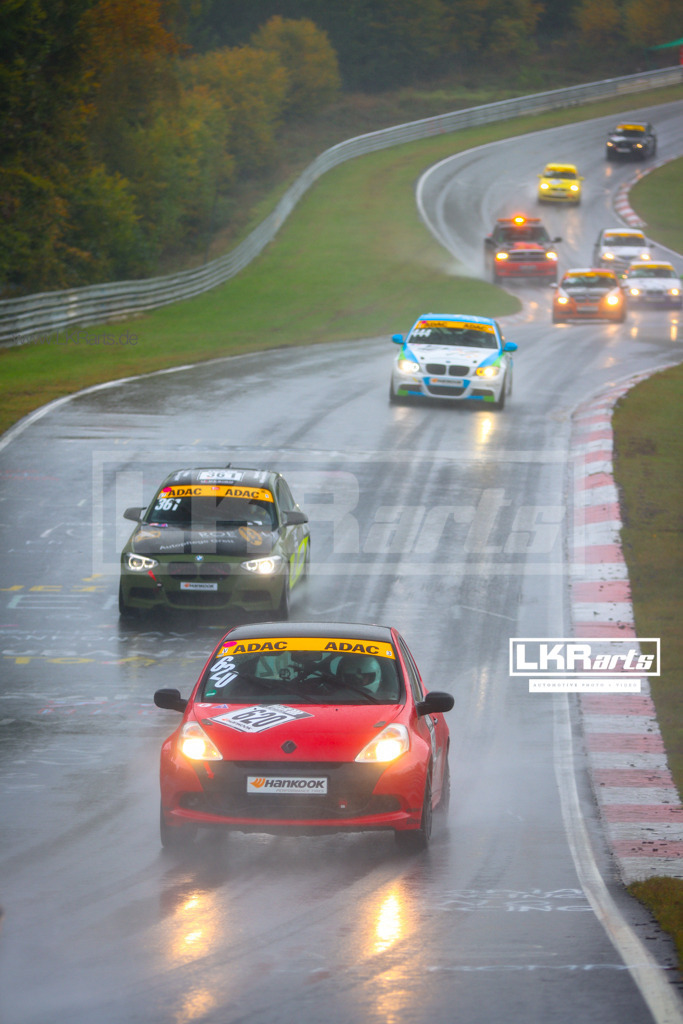 IMG_0558 | Motorsportfotografie und Sportfotografie aus Remscheid. - Realisiert mit Pictrs.com