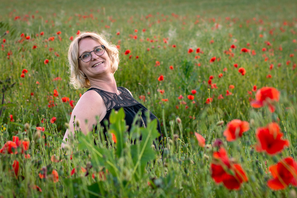 Inga | Kaufen sie online außergewöhnliche Fotografien auf Leinwand Acrylglas Fotoprint Aludibond von holgerweigeltfotografie - Realisiert mit Pictrs.com