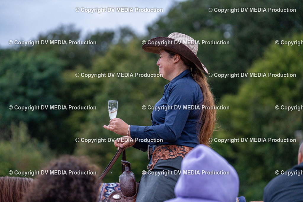 LM Heiligenwald Tag 2-2636 | dv-media-shop - Realisiert mit Pictrs.com