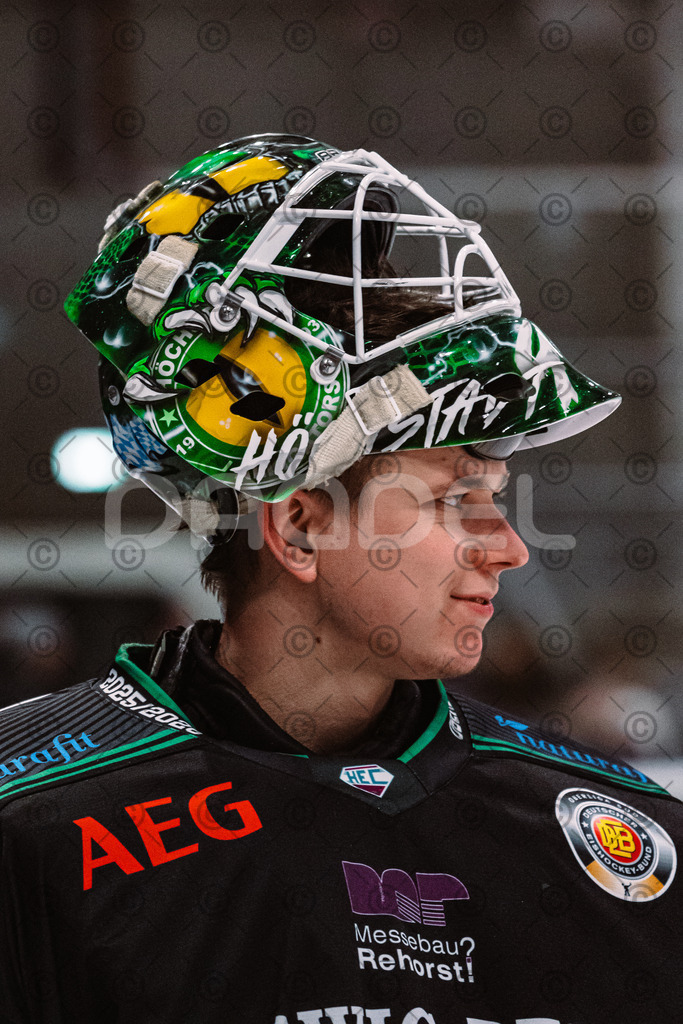 Alligators_vs_Toelz_15_02_2026-63 | Höchstadt Alligators Fotogalerie: Eishockey-Action aus Franken. Professionelle Spielfotos, Portraits & Stadionbilder zum Download. Jetzt entdecken! - Realisiert mit Pictrs.com