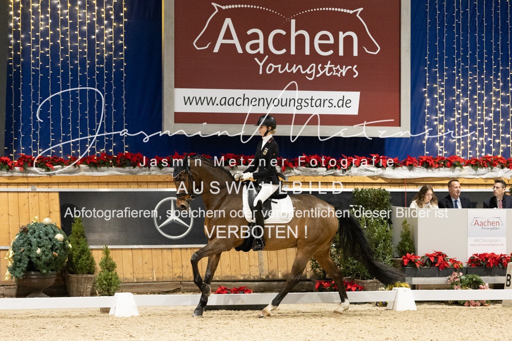 126A4032 | jasminmetznerfotografie