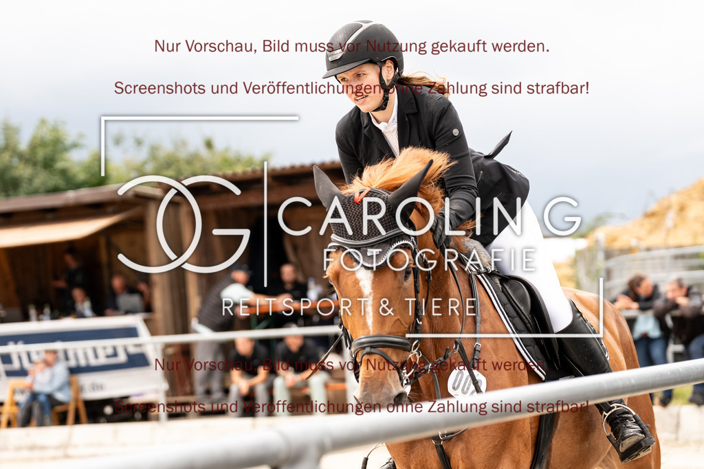 DSC00959 | Turnierfotografin Carolin Gieschke, Turnierfotografie Carolin G Fotografie, Turnierfotos Kirchheim/Teck, Esslingen, Stuttgart, Bodenseekreis