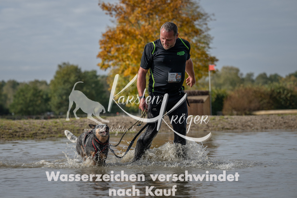 1213_ZZ91102 | kk-dogfotos