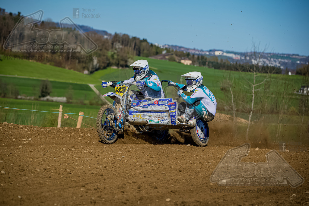 _S7I2758 | EeaA-Entertainment fotografiert für den SAM - Schweizerischer Auto- und Motorradfahrer-Verband und das Motor Journal in der Sparte Motocross, MX Photographie, Schweiz, SAM, MXRS, Swiss MX Network, Motocross Fotografie, MX Fotografie, Fotograf, Photographi