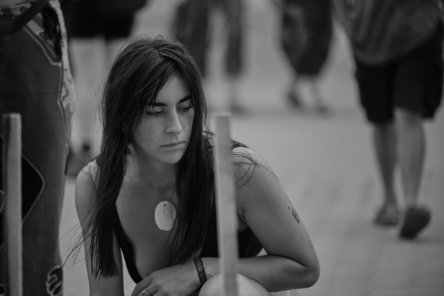 _DSF1164-OzoraPt7 | blende43