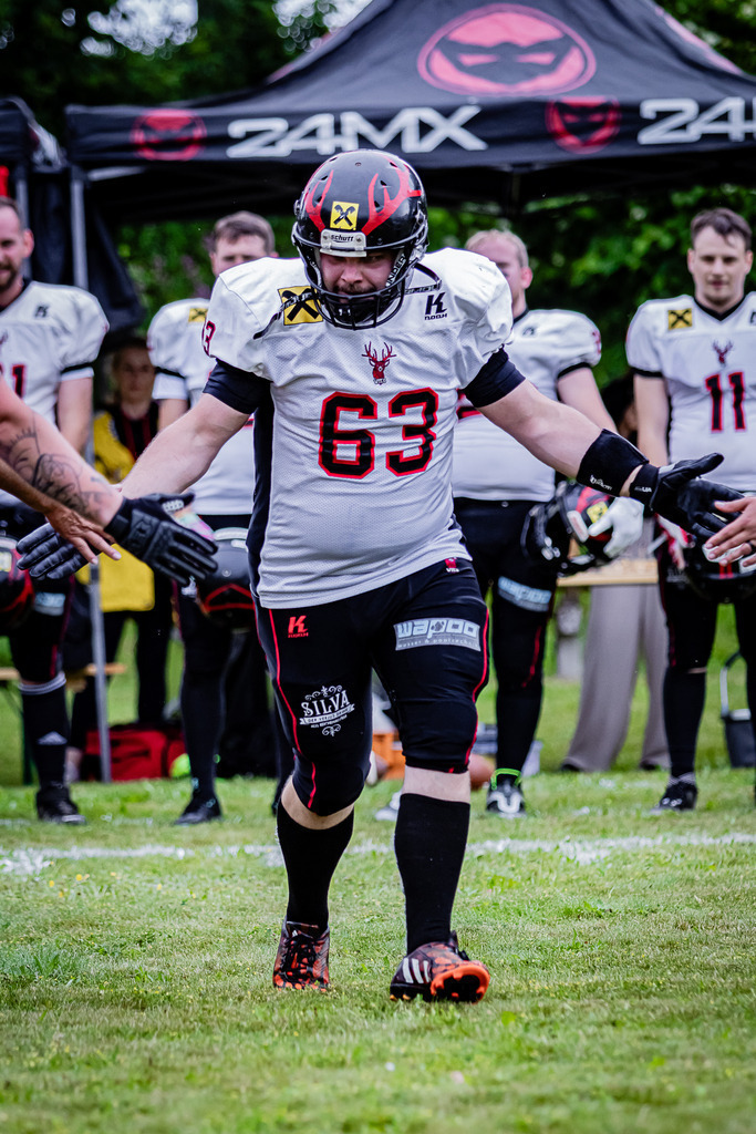 IMG_0936 | SportEventFotografie - Roman Stoiber