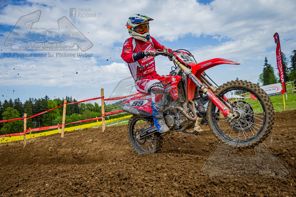 B23T0908 | EeaA-Entertainment fotografiert für den SAM - Schweizerischer Auto- und Motorradfahrer-Verband und das Motor Journal in der Sparte Motocross, MX Photographie, Schweiz, SAM, MXRS, Swiss MX Network, Motocross Fotografie, MX Fotografie, Fotograf, Photographi