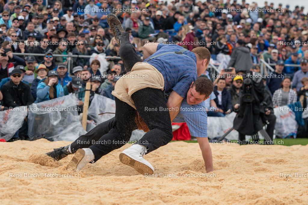 RB-06198 | René Burch leidenschaftlicher Fotograf aus Kerns in Obwalden.  Hier finden sie Sport, Landschaft und Natur Fotografie.
 - Realisiert mit Pictrs.com