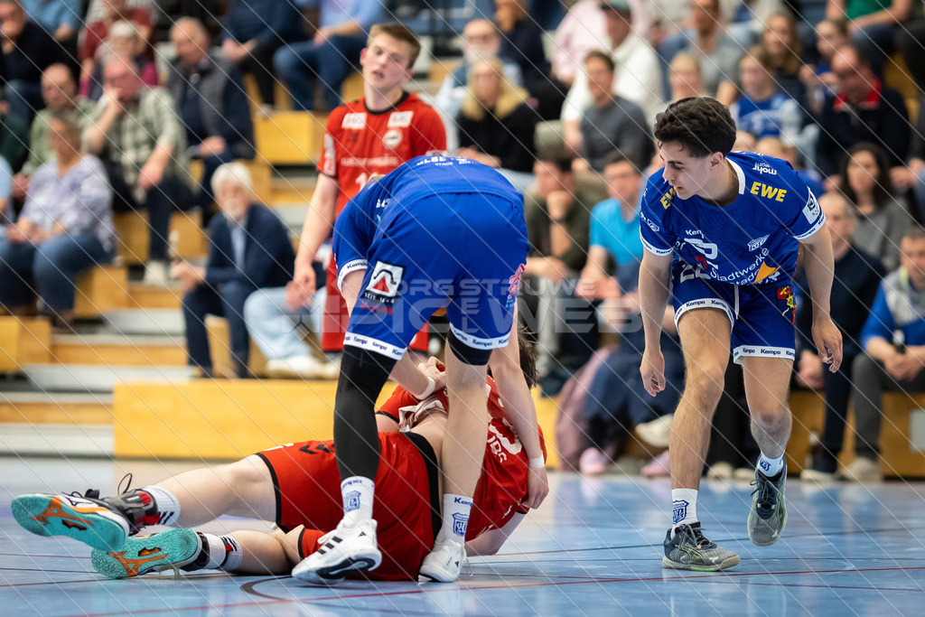 20260418_Picselweb-Fotografie_2R3_1774 | Dein Fotograf aus dem Landkreis Stade für Sport und Events - Realisiert mit Pictrs.com