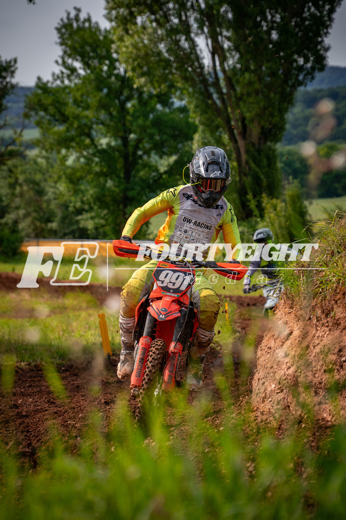 DSC00241 | fourtyeightmedia - Realisiert mit Pictrs.com