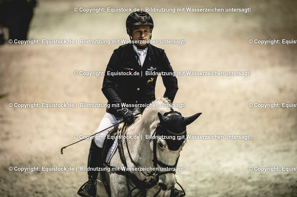 20240203_FEI-Jumping-World-Cup_0081 | Foto: Thomas Hartig