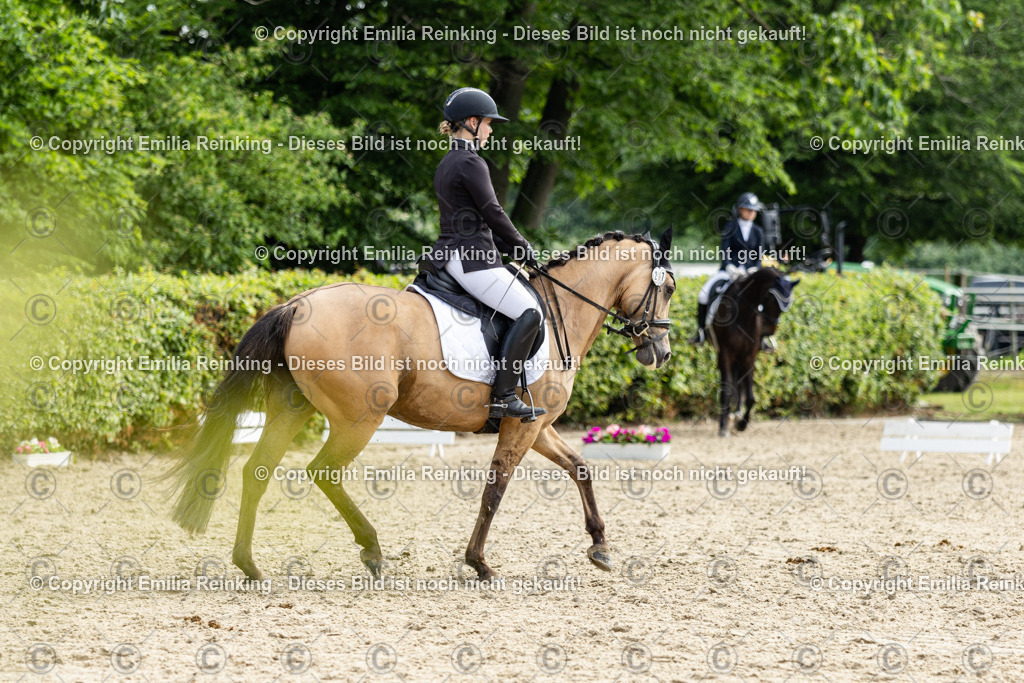 CL5A5294 | Emilia Reinking Fotografie - Realisiert mit Pictrs.com