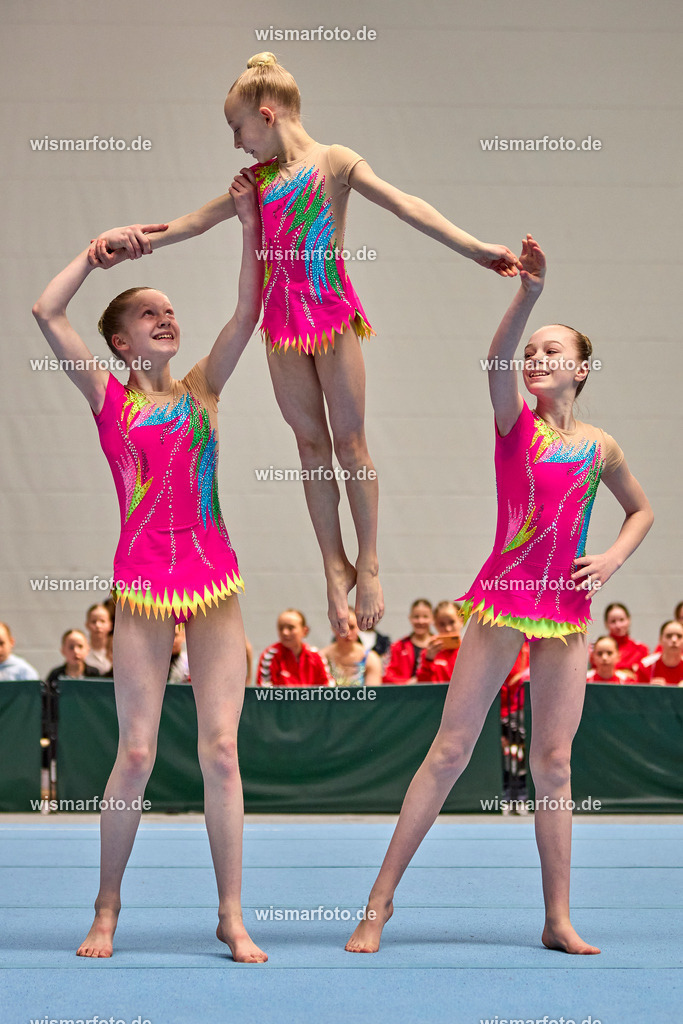260417_ruegencup_298 | wismarfoto.de - Realisiert mit Pictrs.com