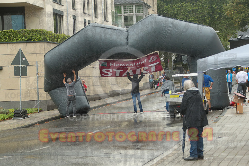 220909_1632_EX2_7903 | Sport- und Eventfotografie