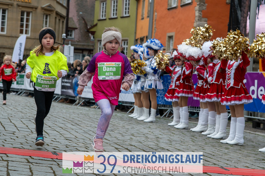 39. 3Koenigslauf 2025 | 20250106_3koenigslauf - Realisiert mit Pictrs.com