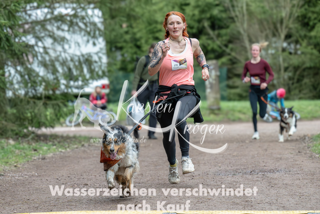 0859_ZZ90165 | kk-dogfotos