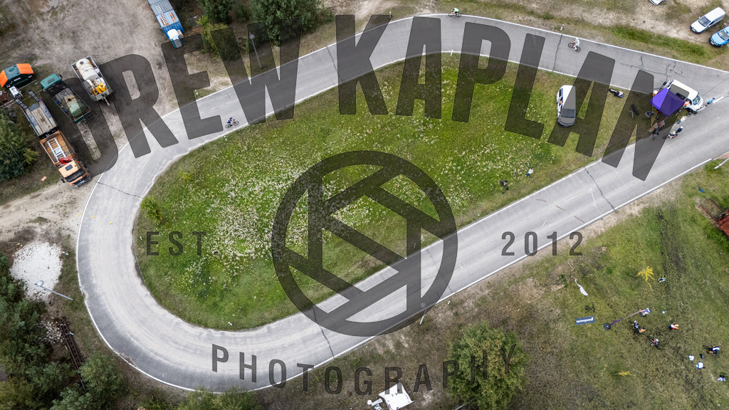 DKP-1023 | Drew Kaplan Photography