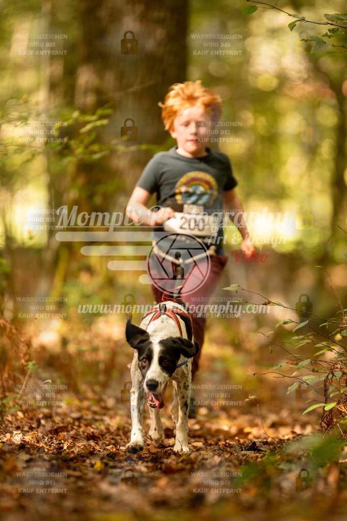 TSB_2023_E1_Enfants-3 | PayLife