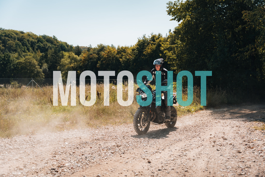 MOTOSHOT_BIKESDIRT_BBQ_JH_04084 | MOTOSHOT