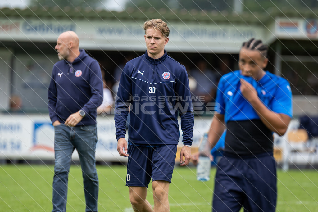 20250706_Picselweb-Fotografie_1R3_1911 | Dein Fotograf aus dem Landkreis Stade für Sport und Events - Realisiert mit Pictrs.com