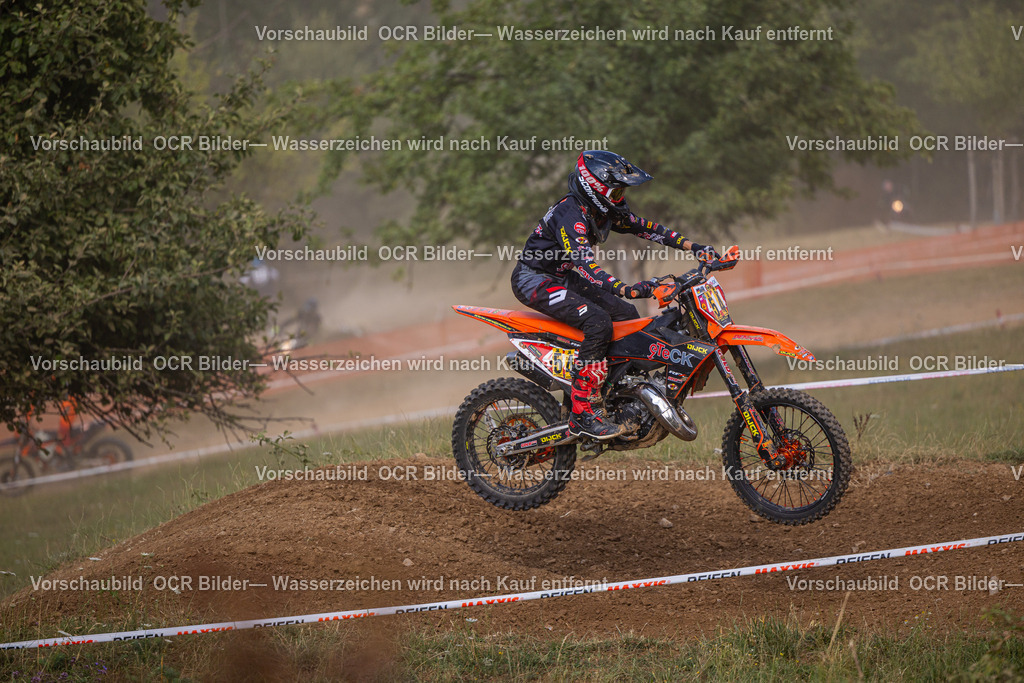 GCC Goldbach Samstag R6-6730 | OCR Bilder Fotograf Eisenach Michael Schröder