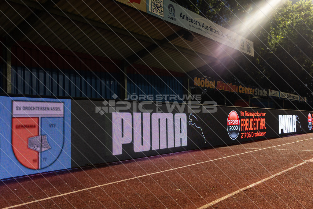 20260813_Picselweb-Fotografie_1R3_2516 | Dein Fotograf aus dem Landkreis Stade für Sport und Events - Realisiert mit Pictrs.com