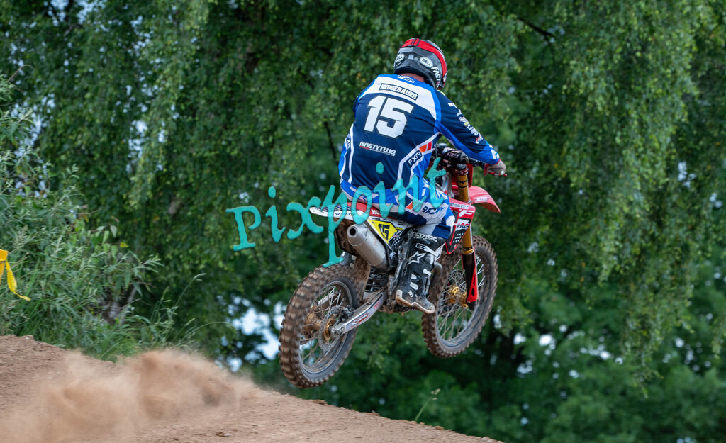 DAMCV-MX Cup Wisskirchen-100 | pixpoint - Realisiert mit Pictrs.com