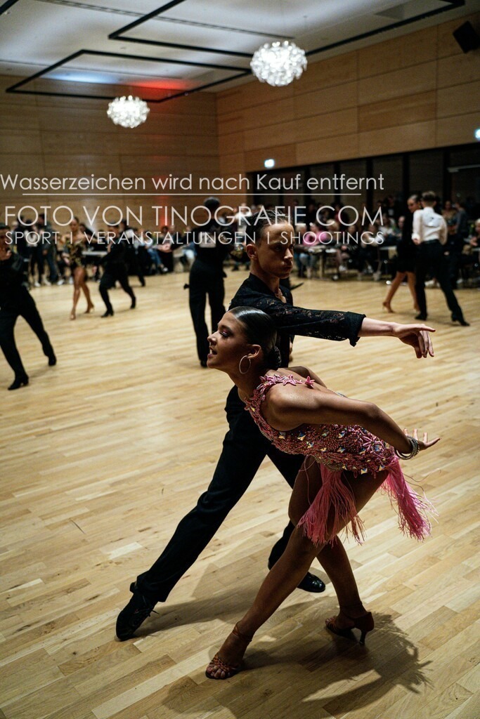 LM_RDR_04Feb_JGD_A_TINOGRAFIE-60 | (c) TINOGRAFIE.COM