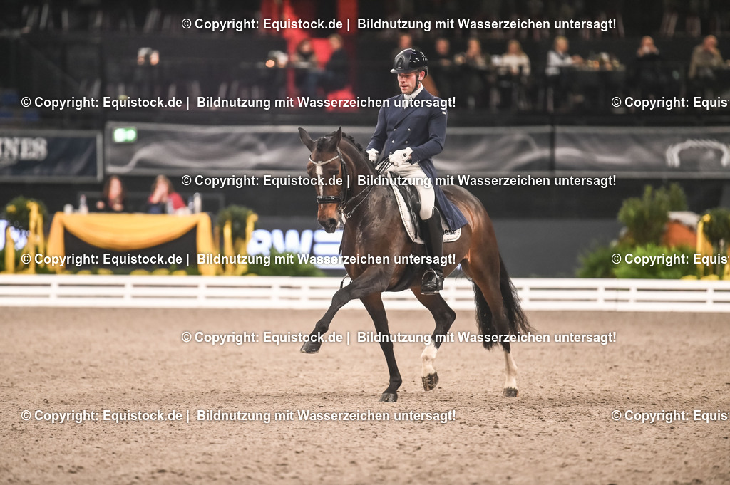 20231115_20_Dressur_Kl-S++_0530_TOMsPiC | Foto: Thomas Hartig