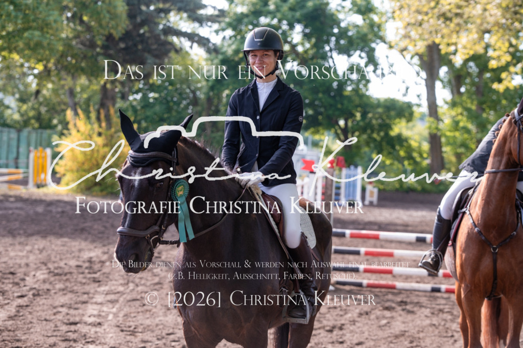 DSC_9496 | Christina-Kleuver