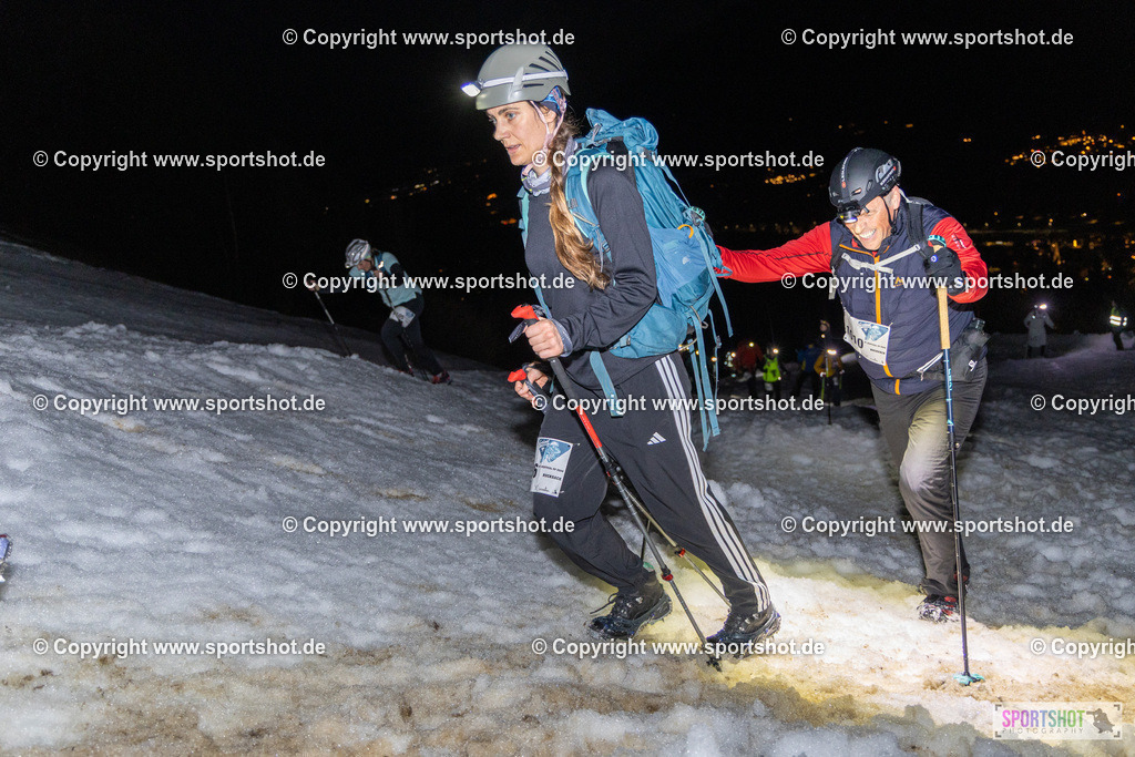 AR6_4751 | Rund um das Thema Sport-Event-Fotografie & individuelle Teilnehmerfotos. Jeder Teilnehmer wird fotografiert.