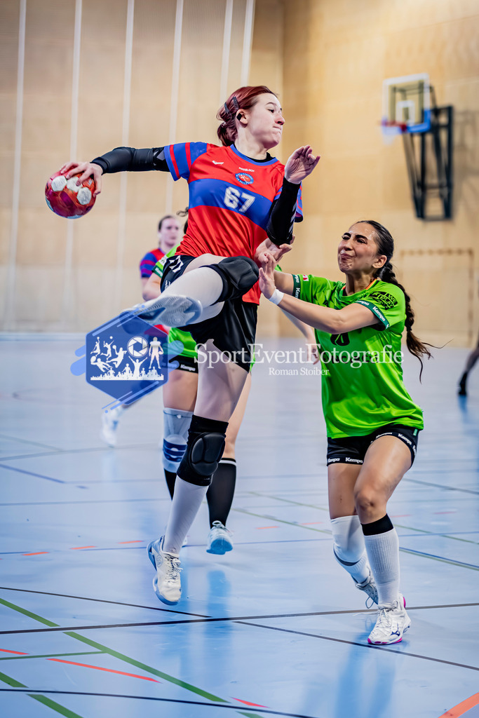 IMG_7573 | SportEventFotografie - Roman Stoiber