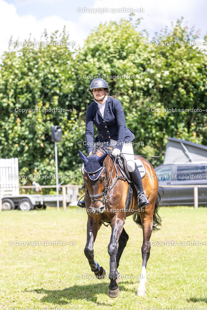 240707-VW-IS6A4655 | Sportfoto SH - Realisiert mit Pictrs.com