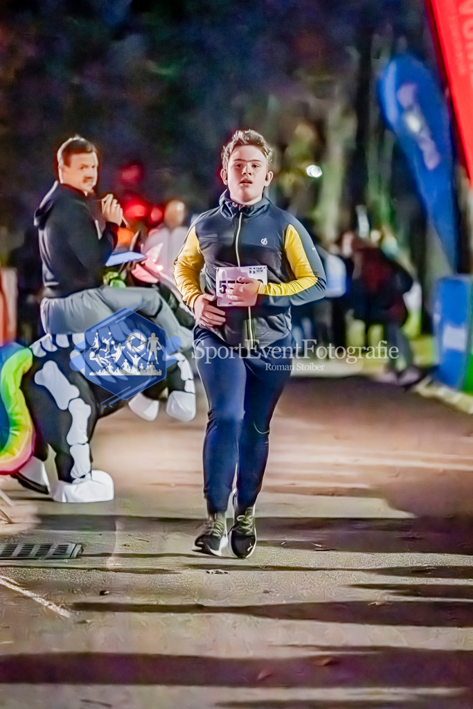 IMAG7118 | SportEventFotografie - Roman Stoiber