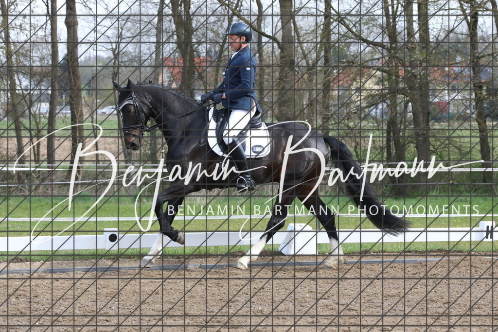 AZ2A6642 | Benjamin Bartmann Photomoments