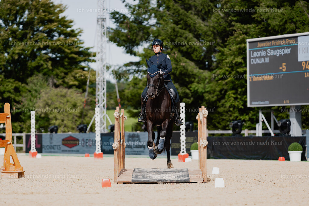 Leonie24_FHC2025-65 | working equitationturnier fotograf videograf stoibphotography marixx film working equitation deutschland reitsport turnierfotografie eventfotografie equestrian events