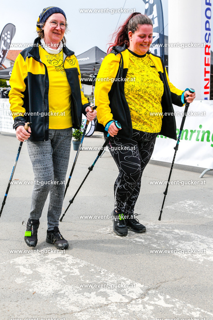 _IPS6476 | Sportfoto event-gucker Herbert Scherer