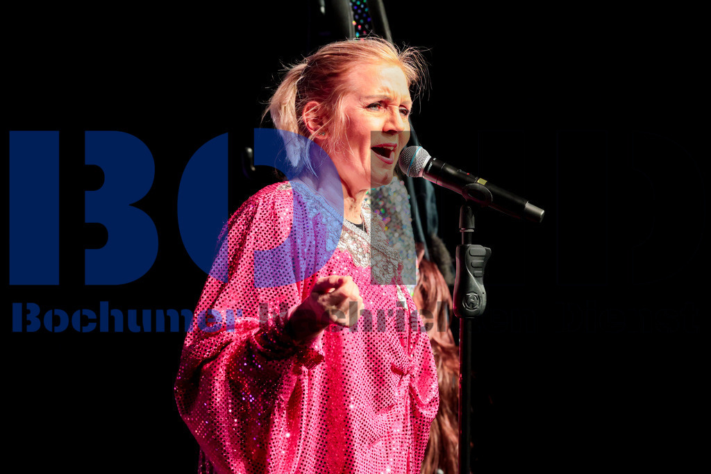 SES_GROBOKA20250208-69 | bond - Realisiert mit Pictrs.com