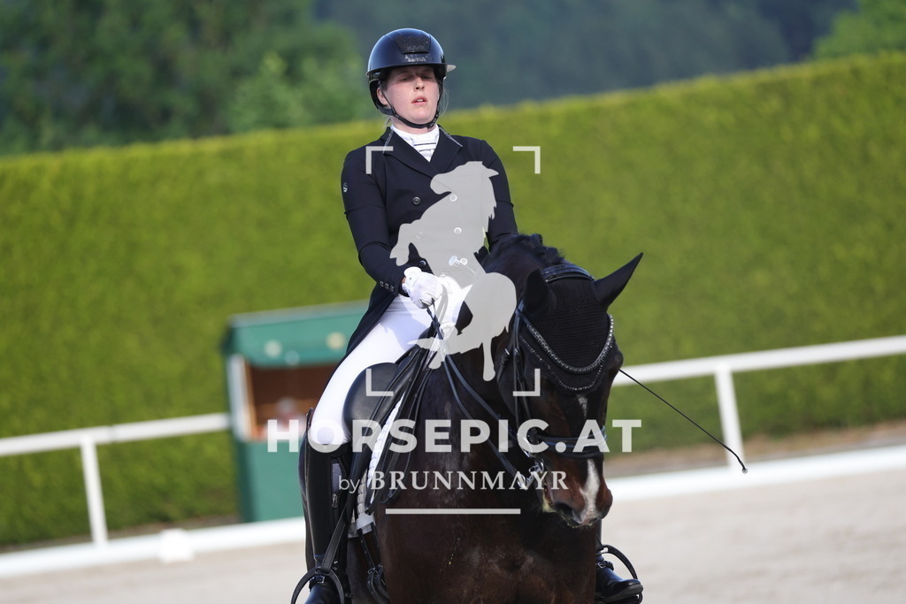 0P6A3768 | Willkommen bei Brunnmayr - Design & Fotografie – Ihrem Spezialisten für Reitturniere und Pferdeveranstaltungen in Oberösterreich, Salzburg und Bayern! Seit über 17 Jahren sind wir leidenschaftlich dabei.