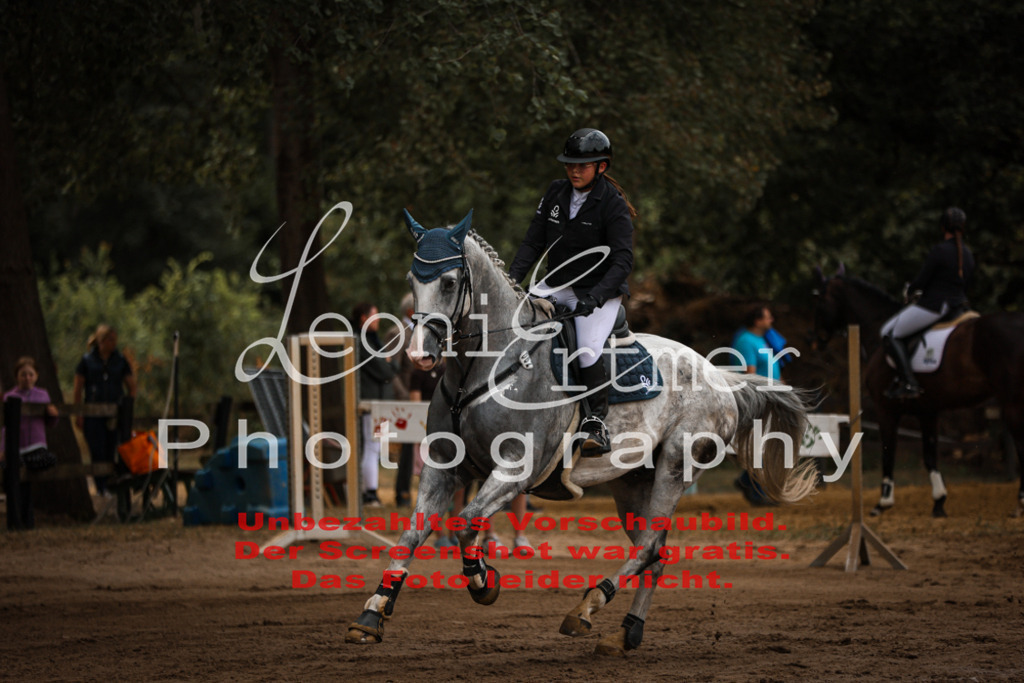 15.SoSpSA00068 | Leoni Ertmer Photography - Realisiert mit Pictrs.com