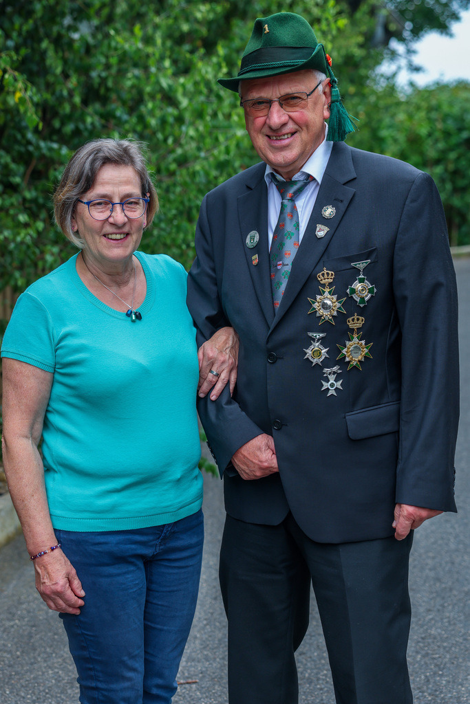 top-top.de-250627-092 | Foto, Video, Fotografie, Videografie, Fotobox, DJ, Discjockey, Musik, Musikbox, Veranstaltung, Photobooth, Amazon, Ebay, Buchtipp, Bestseller, Autor, Verlag, Buch, Wesel, Hamminkeln, NRW, Dinslaken, Rees, Drohne, Hochzeit, Party, Fotobox, Wesel, Fotograf