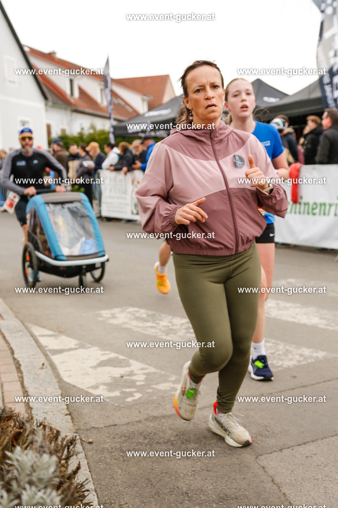 _IPS7476 | Sportfoto event-gucker Herbert Scherer